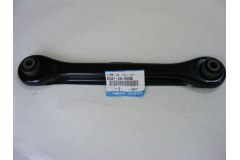 РЫЧАГ ПОДВЕСКИ для HYUNDAI i30 (FD) 1.6 CRDi 2007-2011, код двигателя D4FB, V см3 1582, КВт66, Л.с.90, Дизель, MAZDA EG2128500B